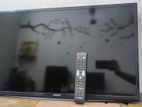 Samsung 32" Hd Led Tv