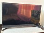 Samsung 32" HD LED TV - Great Condition!