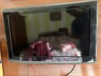 Samsung 32 Inch