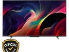 Samsung 32 Inch Full HD Smart TV (32T4450) 2025| (অফিসিয়াল ওয়ারেন্টি)