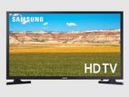 Samsung 32 Inch Full HD Smart TV (32T4450) | ( অফিসিয়াল ওয়ারেন্টি )