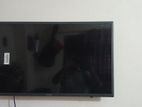 Samsung 32 Inch Full Hd Smart Tv