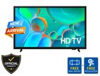 Samsung 32 Inch HD Smart TV 2025 (32H5000F)