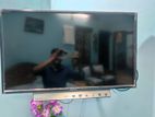 Samsung 32 Inch HD TV # Original Brand Non Smart