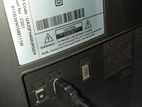 Samsung 32 Inch Lcd Tv Model - Ua32fh4003r