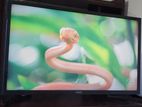 Samsung 32 Inch LED HD Ready TV (UA32J4003)