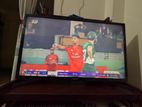 Samsung 32 Inch LED HD Ready TV (UA32J4003)