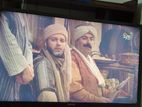 Samsung 32 Inch LED HD Ready TV (UA32J4003)