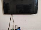 Samsung 32 inch led tv