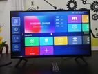 samsung 32 inch smart led tv sell