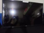 Samsung 32 inch smart . original