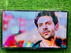 Samsung-32" Inch Smart TV Original