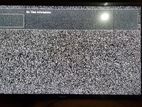 Samsung 32-inch Tv with Android Box For Sell