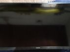 Samsung 32 inches tv sell