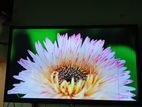 Samsung 32" LED TV
