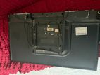 Samsung 32 LED tv