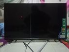 Samsung 32" Led Tv