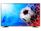 Samsung 32" N4010 HD Basic LED TV with Official Warranty