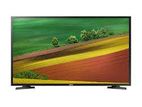 Samsung 32" N4010 HD Basic LED TV with Official Warranty