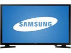 Samsung 32" N5000 FHD Basic LED TV