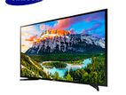 Samsung 32" N5000 FHD Basic LED TV