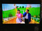 SAMSUNG 32" (Original) Smart Led tv সাথে 6 মাসের রিপ্লেসমেন্ট ওয়ারেন্টি