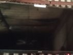 Samsung 32 Smart Inch Led Tv