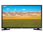 Samsung 32" smart tv