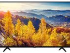 Samsung 32" T4040 HD Smart LED TV With Official Warranty...