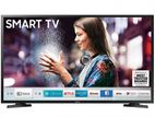 Samsung 32" T4400 HD Smart LED TV With Official warranty