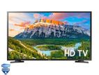 Samsung 32" T4400 HD Smart LED TV With Official Warranty0001