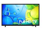 Samsung 32" T4450 FHD Smart LED TV With Official Warranty