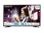 Samsung 32" T4450 FHD Smart LED TV With Official Warranty