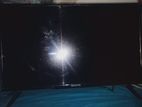 Samsung 32" TV