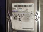 SAMSUNG 320 GB hard drive