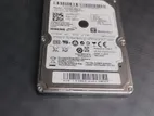 Samsung 320 Gb Harddisk
