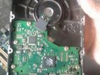 Samsung 320gb Hdd