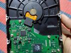 Samsung 320gb Hdd