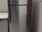 Samsung 320litre Fridge for Sale