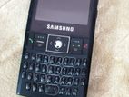 Samsung 320n (Used)