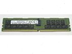 Samsung 32GB RAM DDR4