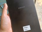 Samsung tab 32gb (Used)