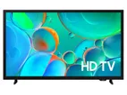 Samsung 32H5000F 32" HD LED Smart TV