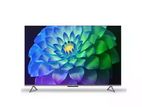 Samsung 32H5000F 32" HD Smart TV