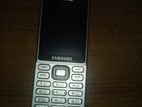 Samsung Metro 350 (Used)