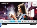 Samsung 32T4400 32" HD LED Smart TV