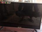 Samsung 32T4400 32" HD LED Smart TV