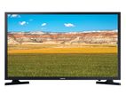 Samsung 32T4400 32-inch HD LED Smart TV