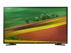 Samsung 32T4450 32" HD LED Smart TV | 2025