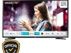 Samsung 32T4450 32-Inch HD LED Smart TV